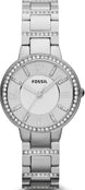 Fossil Watch Virginia Ladies ES3282