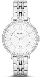 Fossil Watch Jacqueline. ES3545