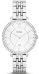Fossil Watch Jacqueline. ES3545