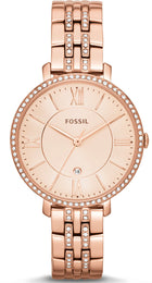 Fossil Watch Jacqueline. ES3546