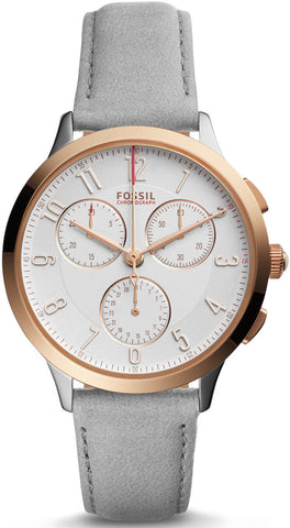 Fossil Watch Abilene Ladies CH3071