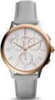 Fossil Watch Abilene Ladies CH3071
