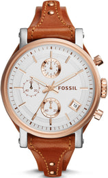 Fossil Watch Boyfriend Ladies ES3837