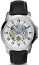 Fossil Watch Grant Mens ME3053