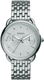 Fossil Watch Tailor Ladies ES3712