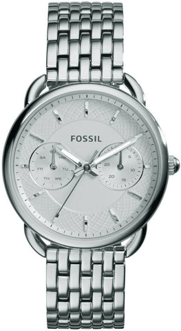 Fossil Watch Tailor Ladies ES3712