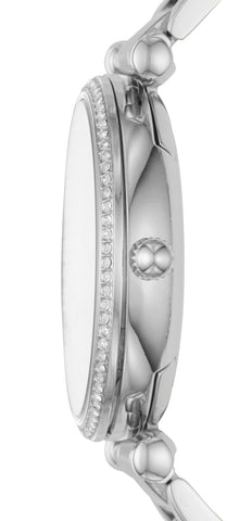 Fossil Carlie Ladies