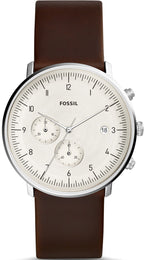 Fossil Watch Chase Timer Men FS5488