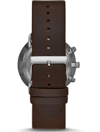 Fossil Watch Chase Timer Men D