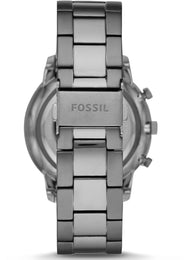 Fossil Watch Neutra Men D