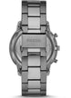 Fossil Watch Neutra Men D