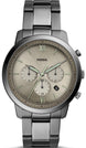 Fossil Watch Neutra Men FS5492