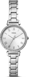 Fossil Watch The Kinsey Ladies ES4448