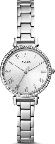 Fossil Watch The Kinsey Ladies ES4448