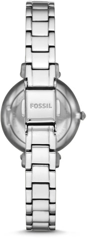 Fossil Watch The Kinsey Ladies D