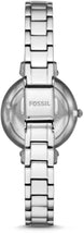 Fossil Watch The Kinsey Ladies D