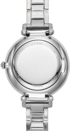 Fossil Watch The Kinsey Ladies D