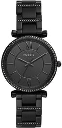Fossil Watch Carlie Ladies ES4488