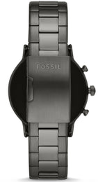 Fossil Watch Carlyle HR Smartwatch