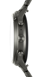 Fossil Watch Carlyle HR Smartwatch