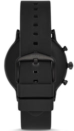 Fossil Watch Carlyle HR Smartwatch