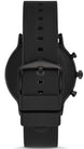 Fossil Watch Carlyle HR Smartwatch