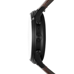 Fossil Watch Carlyle HR Smartwatch