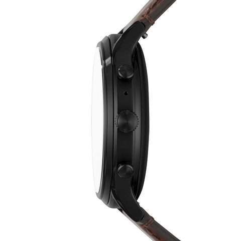 Fossil Watch Carlyle HR Smartwatch