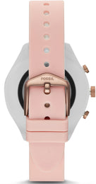 Fossil Watch Sport Smartwatch