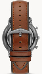 Fossil Neutra Chrono Mens