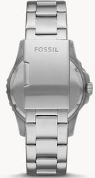 Fossil Watch FB-01 Three Hand Date