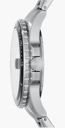 Fossil Watch FB-01 Three Hand Date