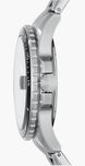 Fossil Watch FB-01 Three Hand Date