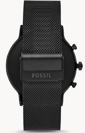 Fossil Watch Gen 5 Smartwatch Julianna HR Ladies