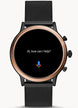 Fossil Watch Gen 5 Smartwatch Julianna HR Ladies