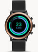 Fossil Watch Gen 5 Smartwatch Julianna HR Ladies FTW6036