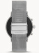 Fossil Watch Gen 5 Smartwatch Julianna HR Ladies