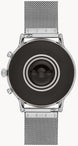Fossil Watch Gen 5 Smartwatch Julianna HR Ladies