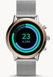 Fossil Watch Gen 5 Smartwatch Julianna HR Ladies