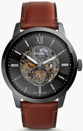 Fossil Watch Townsman Mens ME3181