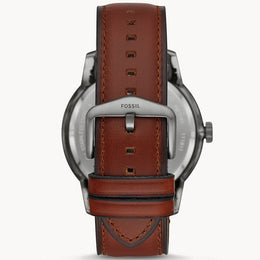 Fossil Watch Townsman Mens