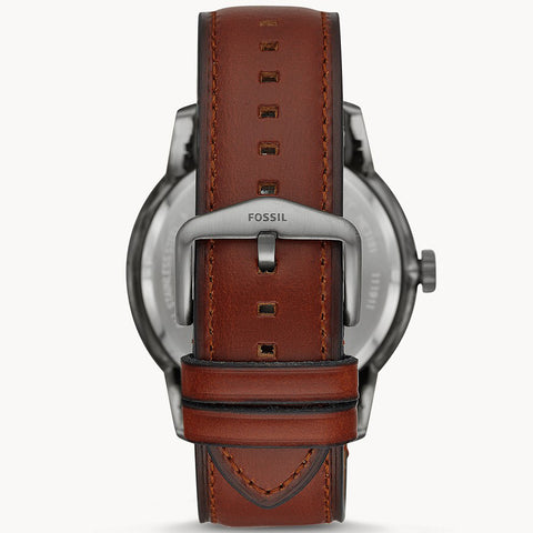 Fossil Watch Townsman Mens
