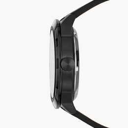 Fossil Watch Bronson Mens