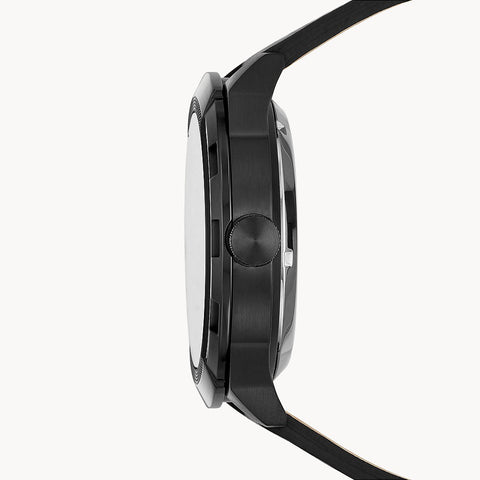 Fossil Watch Bronson Mens