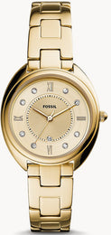 Fossil Watch Gabby Ladies ES5071