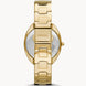 Fossil Watch Gabby Ladies
