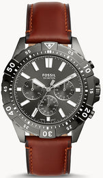 Fossil Watch Garrett Mens FS5770