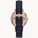 Fossil Watch Jacqueline Ladies