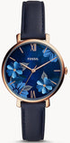 Fossil Watch Jacqueline Ladies ES4673