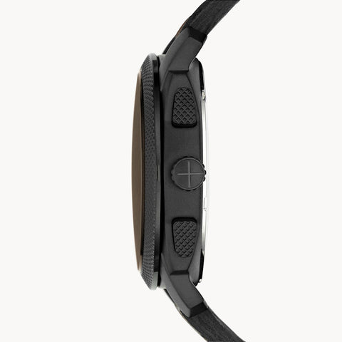 Fossil Watch Machine Mens